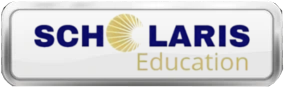 AKADEMIA – SCHOLARIS ONLINE – PLATEFORME COLLABORATIVE DE FORMATION